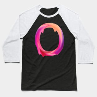 O Baseball T-Shirt